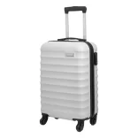 AP808207-21-Bagaj-de-mana-RPET-Airmile-41-l