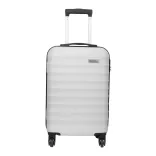AP808207-21-Bagaj-de-mana-RPET-Airmile-41-l