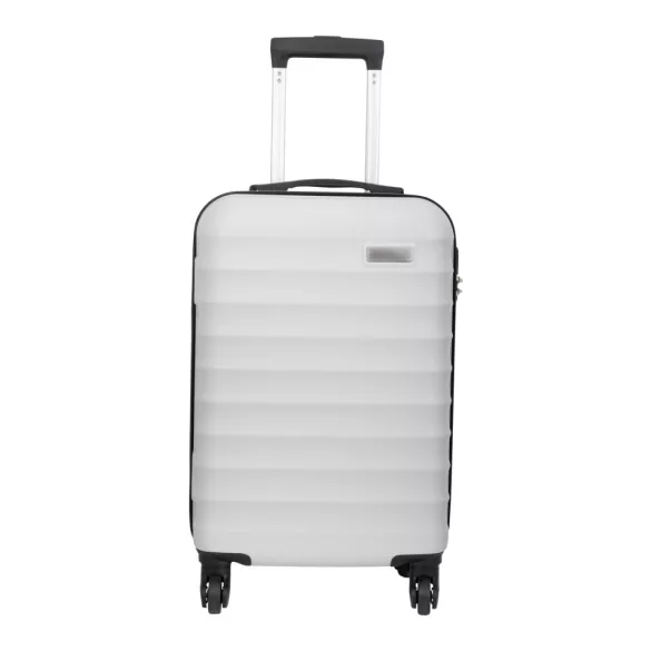 AP808207-21-Bagaj-de-mana-RPET-Airmile-41-l