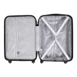 AP808207-21-Bagaj-de-mana-RPET-Airmile-41-l