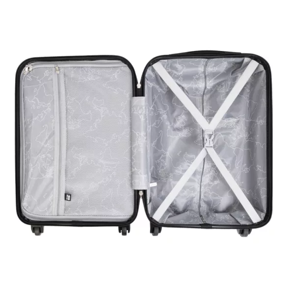 AP808207-21-Bagaj-de-mana-RPET-Airmile-41-l