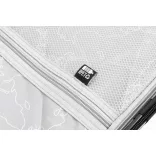 AP808207-21-Bagaj-de-mana-RPET-Airmile-41-l