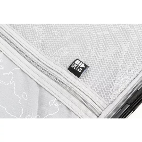 AP808207-21-Bagaj-de-mana-RPET-Airmile-41-l
