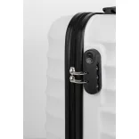 AP808207-21-Bagaj-de-mana-RPET-Airmile-41-l