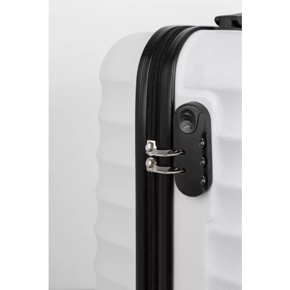 AP808207-21-Bagaj-de-mana-RPET-Airmile-41-l