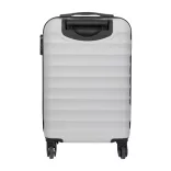 AP808207-21-Bagaj-de-mana-RPET-Airmile-41-l