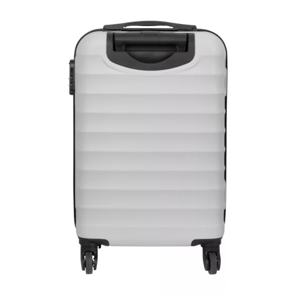 AP808207-21-Bagaj-de-mana-RPET-Airmile-41-l