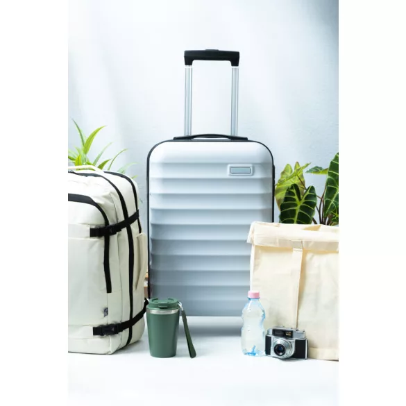AP808207-21-Bagaj-de-mana-RPET-Airmile-41-l