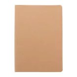 AP808208-00-Carnet-Crofty-A5