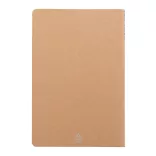 AP808208-00-Carnet-Crofty-A5