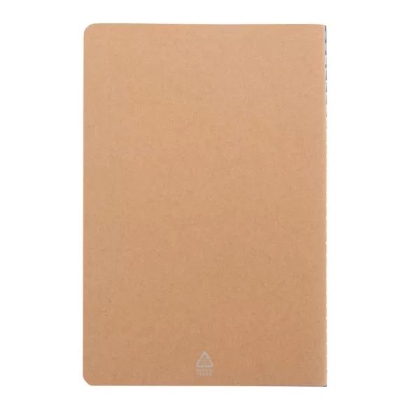 AP808208-00-Carnet-Crofty-A5