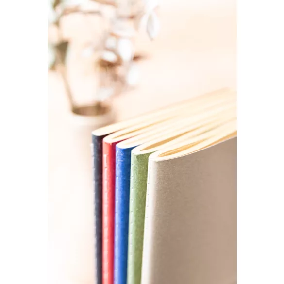 AP808208-00-Carnet-Crofty-A5