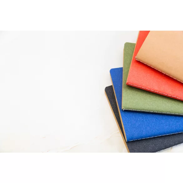AP808208-00-Carnet-Crofty-A5