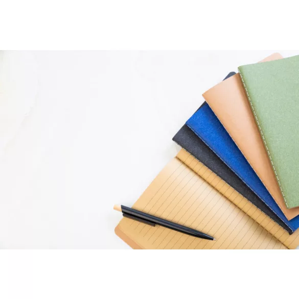 AP808208-00-Carnet-Crofty-A5