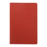 AP808208-05-Carnet-Crofty-A5
