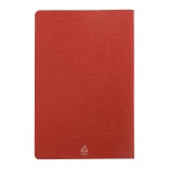 AP808208-05-Carnet-Crofty-A5