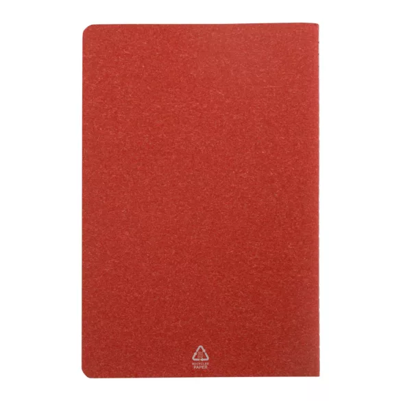 AP808208-05-Carnet-Crofty-A5