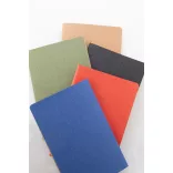 AP808208-05-Carnet-Crofty-A5
