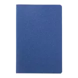 AP808208-06-Carnet-Crofty-A5