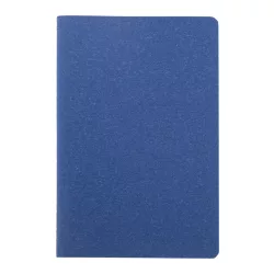 AP808208-06-Carnet-Crofty-A5