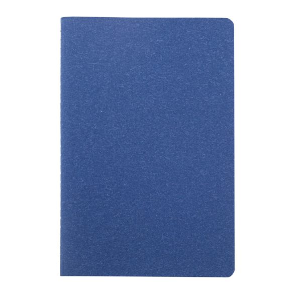 AP808208-06-Carnet-Crofty-A5