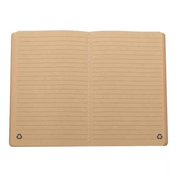 AP808208-06-Carnet-Crofty-A5