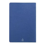 AP808208-06-Carnet-Crofty-A5
