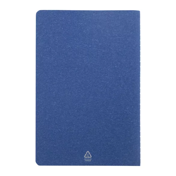 AP808208-06-Carnet-Crofty-A5