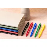 AP808208-06-Carnet-Crofty-A5