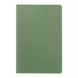 AP808208-07-Carnet-Crofty-A5