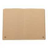 AP808208-07-Carnet-Crofty-A5