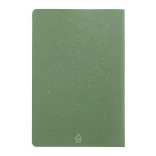 AP808208-07-Carnet-Crofty-A5