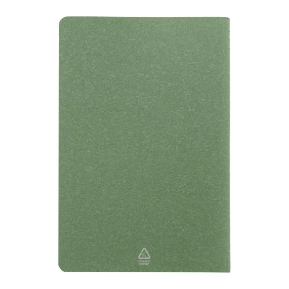 AP808208-07-Carnet-Crofty-A5