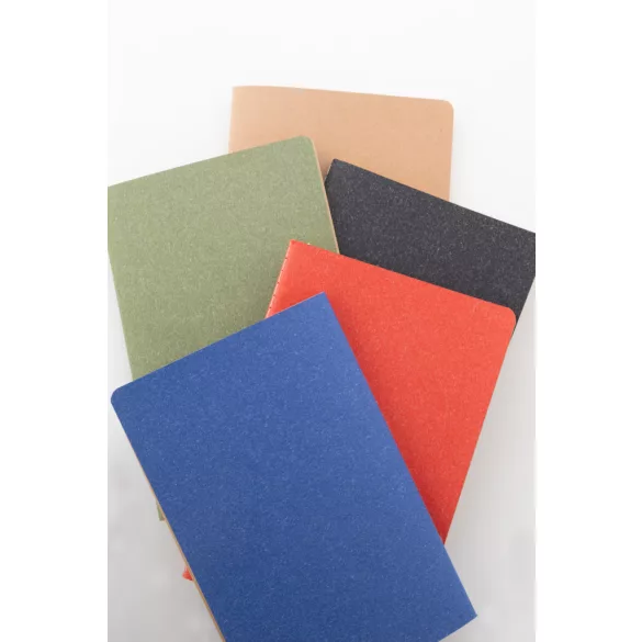 AP808208-07-Carnet-Crofty-A5