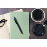 AP808208-07-Carnet-Crofty-A5