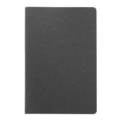 AP808208-10-Carnet-Crofty-A5