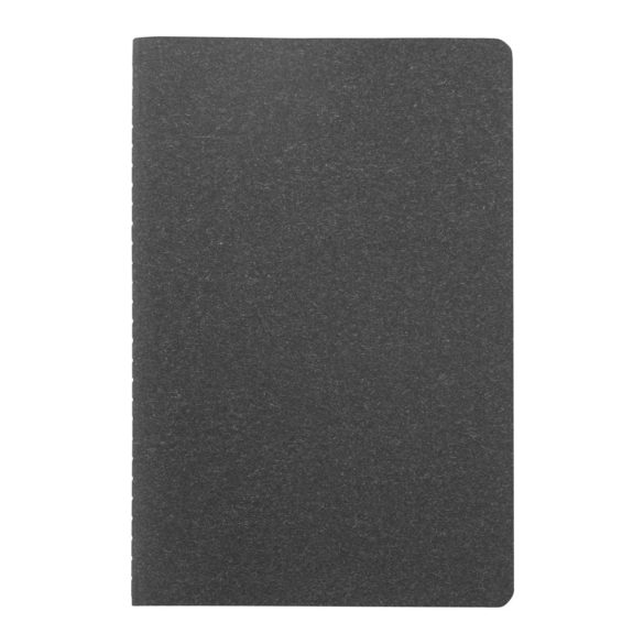 AP808208-10-Carnet-Crofty-A5