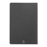 AP808208-10-Carnet-Crofty-A5