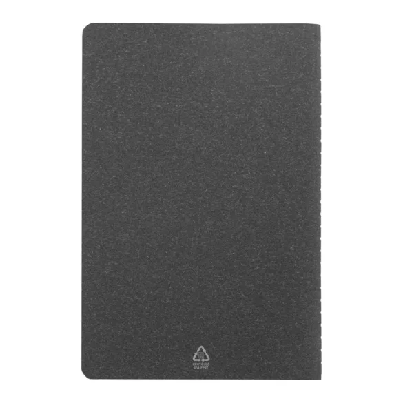 AP808208-10-Carnet-Crofty-A5