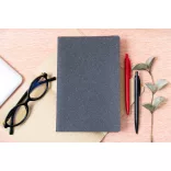 AP808208-10-Carnet-Crofty-A5