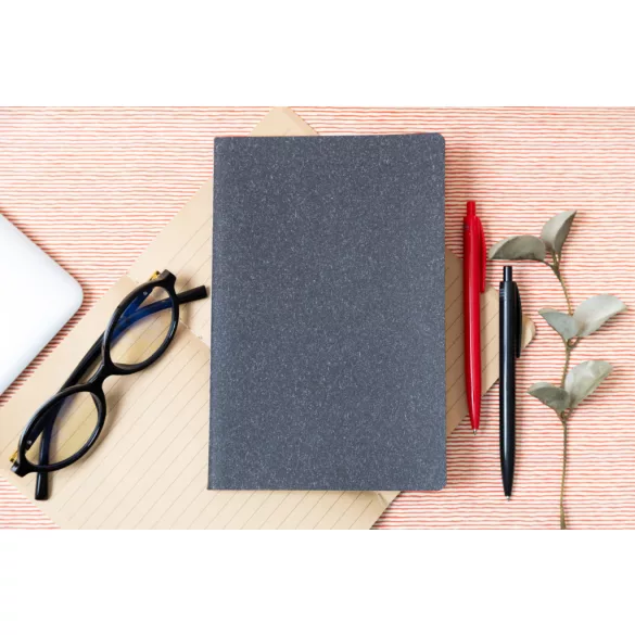 AP808208-10-Carnet-Crofty-A5
