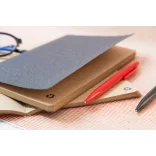 AP808208-10-Carnet-Crofty-A5