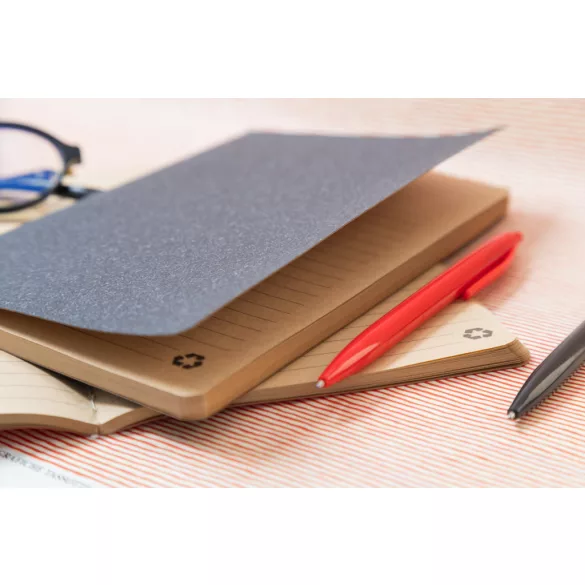 AP808208-10-Carnet-Crofty-A5