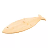 AP808213-Tocator-Branzino