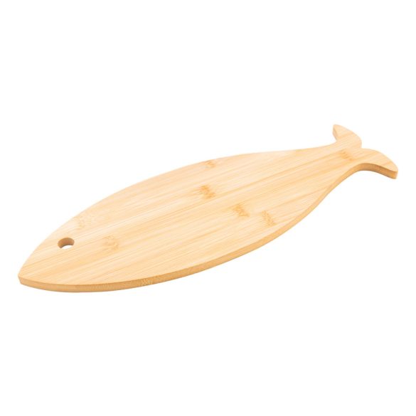 AP808213-Tocator-Branzino
