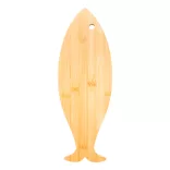 AP808213-Tocator-Branzino