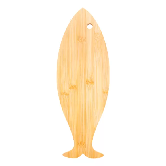 AP808213-Tocator-Branzino