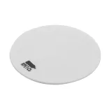 AP808214-01-Coaster-din-fetru-RPET-Hefe