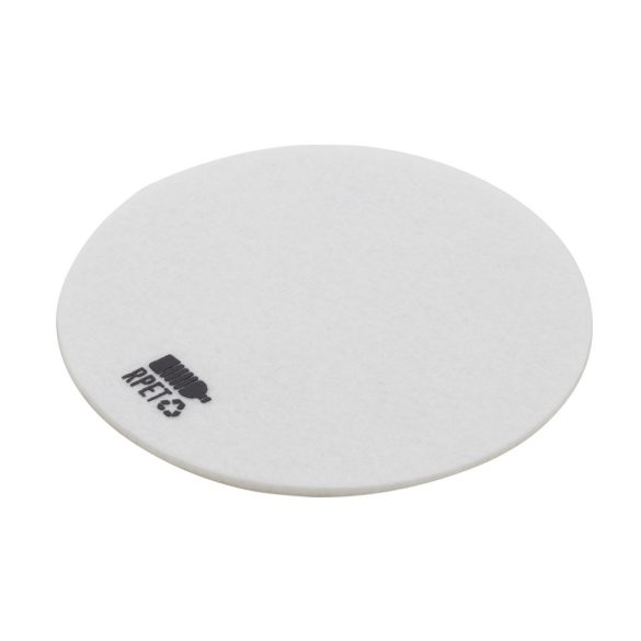 AP808214-01-Coaster-din-fetru-RPET-Hefe