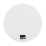 AP808214-01-Coaster-din-fetru-RPET-Hefe